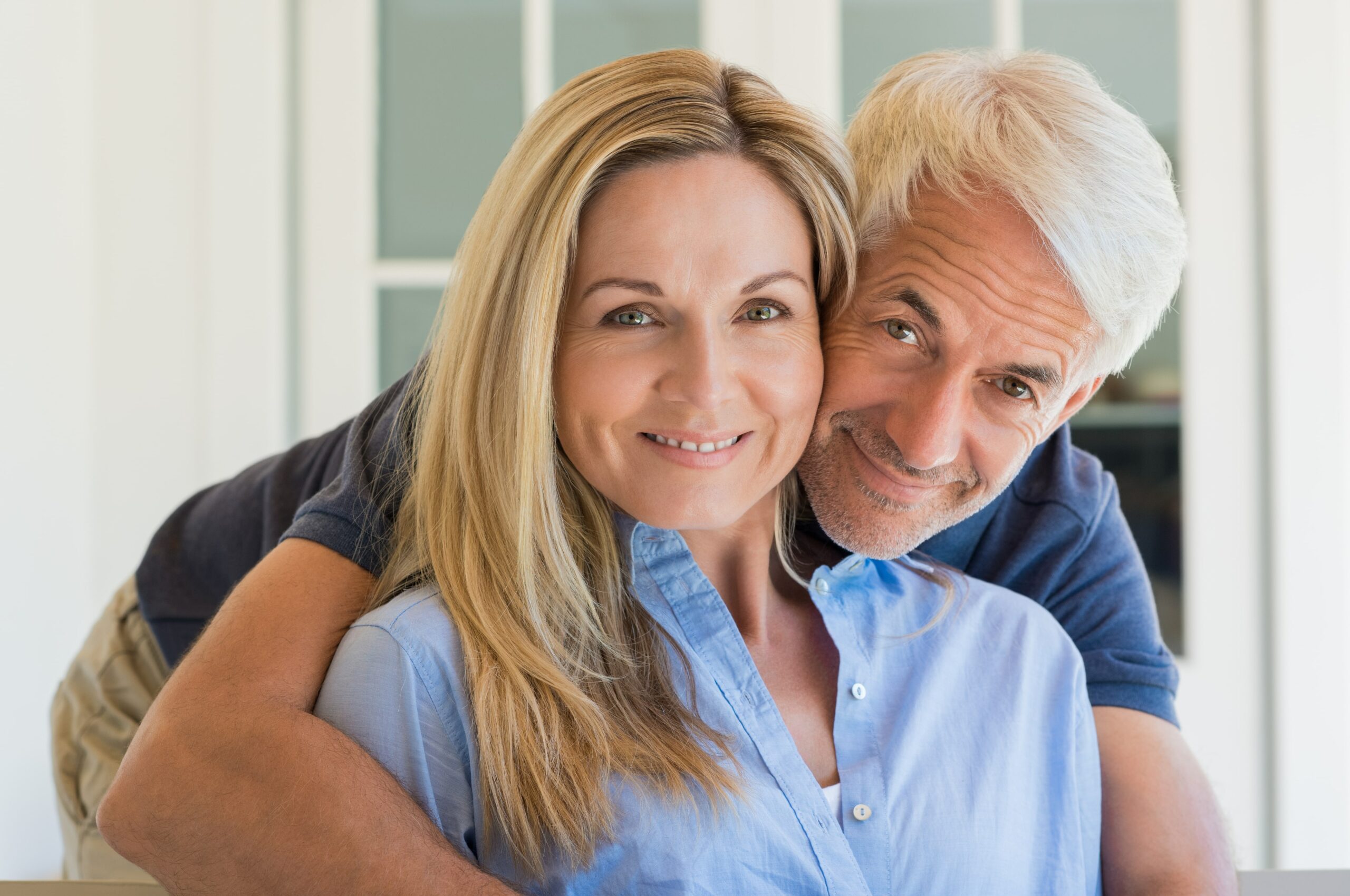 Zack’s Retirement Reflections: From Saving to Spending