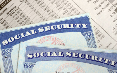 Collecting Social Security: 5 Crucial Questions You Need to Ask